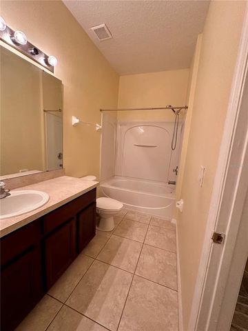 6430 S GOLDENROD ROAD 15B, Orlando, FL 32822