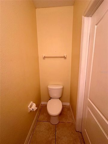 6430 S GOLDENROD ROAD 15B, Orlando, FL 32822
