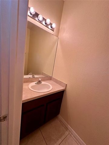 6430 S GOLDENROD ROAD 15B, Orlando, FL 32822