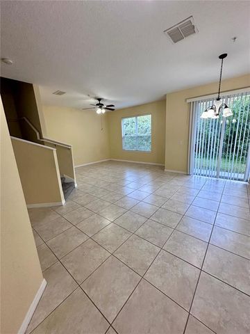 6430 S GOLDENROD ROAD 15B, Orlando, FL 32822