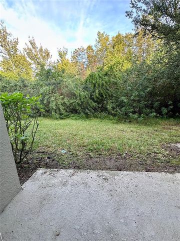 6430 S GOLDENROD ROAD 15B, Orlando, FL 32822
