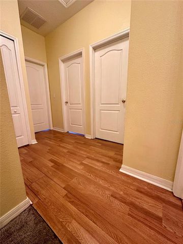 6430 S GOLDENROD ROAD 15B, Orlando, FL 32822