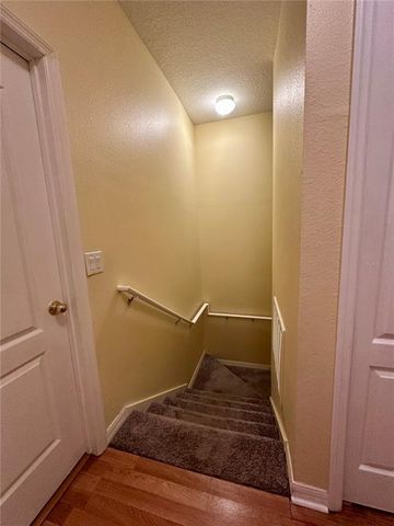 6430 S GOLDENROD ROAD 15B, Orlando, FL 32822