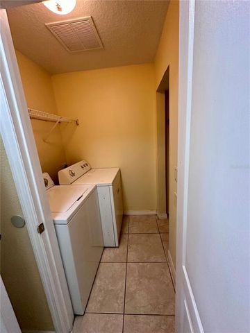 6430 S GOLDENROD ROAD 15B, Orlando, FL 32822
