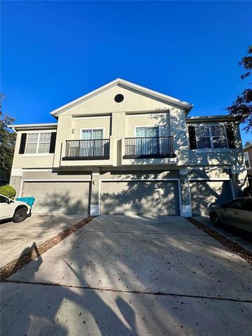 6430 S GOLDENROD ROAD 15B, Orlando, FL 32822