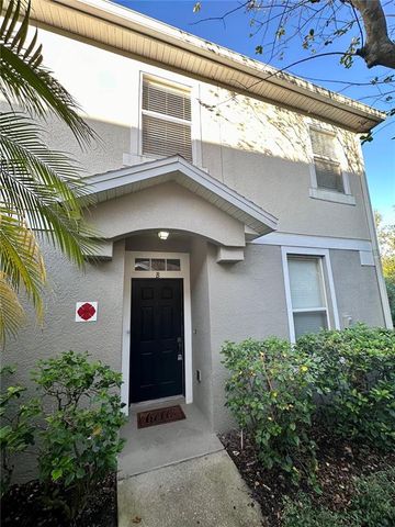 6430 S GOLDENROD ROAD 15B, Orlando, FL 32822
