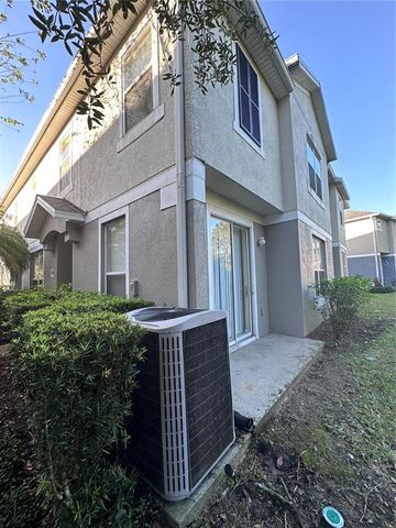 6430 S GOLDENROD ROAD 15B, Orlando, FL 32822