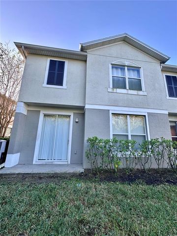 6430 S GOLDENROD ROAD 15B, Orlando, FL 32822