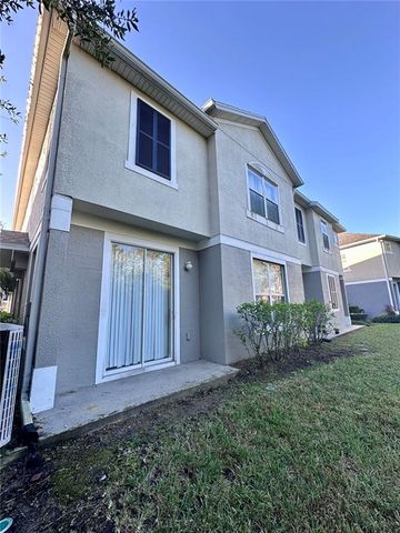 6430 S GOLDENROD ROAD 15B, Orlando, FL 32822