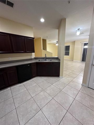 6430 S GOLDENROD ROAD 15B, Orlando, FL 32822