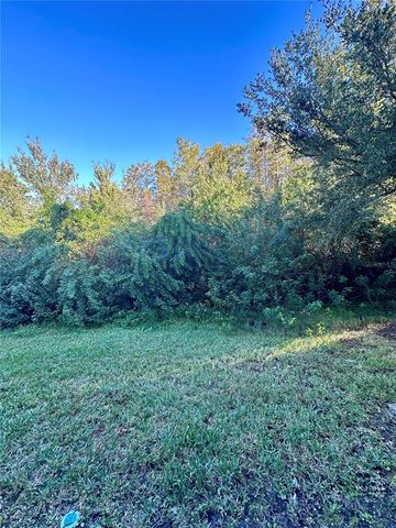 6430 S GOLDENROD ROAD 15B, Orlando, FL 32822