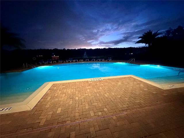 6430 S GOLDENROD ROAD 15B, Orlando, FL 32822