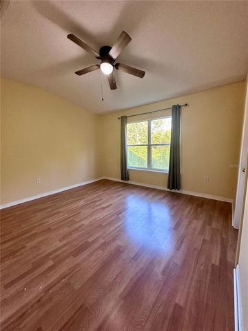 6430 S GOLDENROD ROAD 15B, Orlando, FL 32822