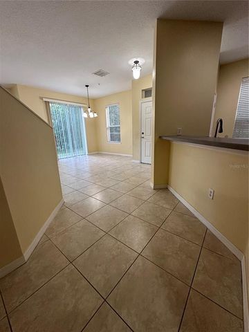 6430 S GOLDENROD ROAD 15B, Orlando, FL 32822