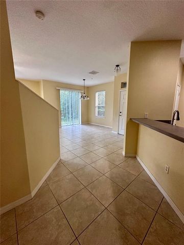6430 S GOLDENROD ROAD 15B, Orlando, FL 32822