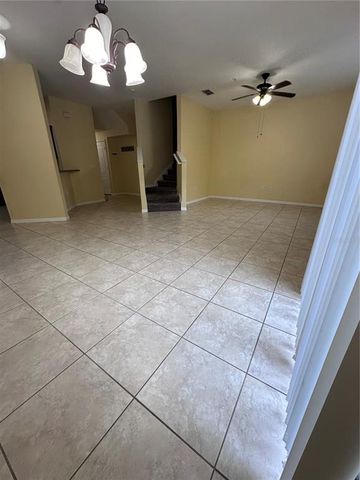 6430 S GOLDENROD ROAD 15B, Orlando, FL 32822