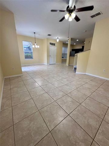 6430 S GOLDENROD ROAD 15B, Orlando, FL 32822