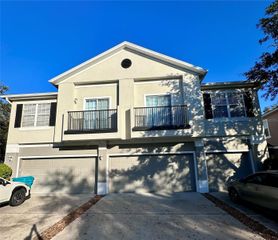 6430 S GOLDENROD ROAD 15B, Orlando, FL 32822