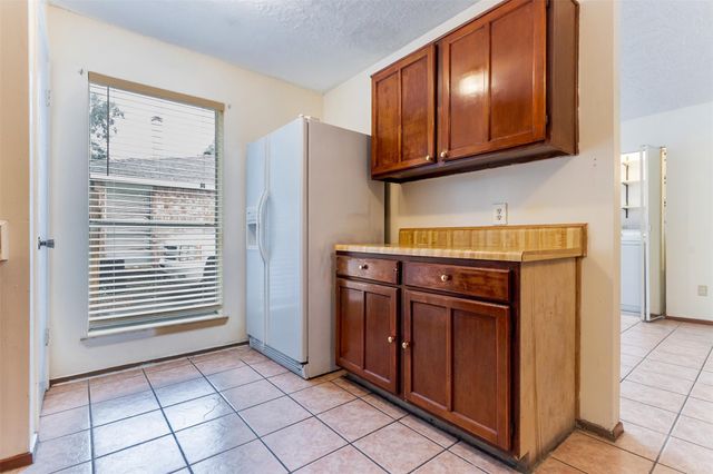 9507 Wellsworth Drive, Houston, TX 77083