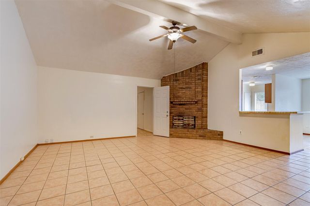 9507 Wellsworth Drive, Houston, TX 77083