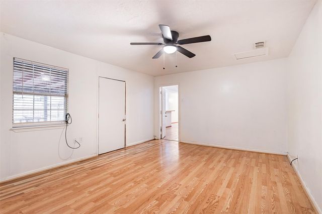 9507 Wellsworth Drive, Houston, TX 77083