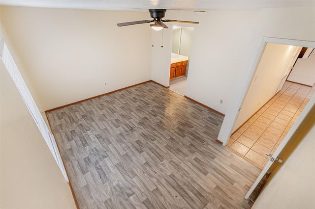 9507 Wellsworth Drive, Houston, TX 77083