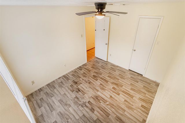 9507 Wellsworth Drive, Houston, TX 77083