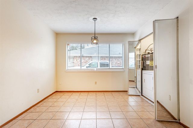 9507 Wellsworth Drive, Houston, TX 77083