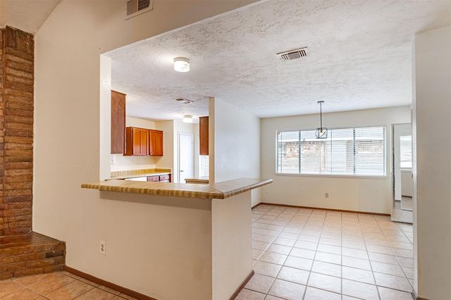 9507 Wellsworth Drive, Houston, TX 77083