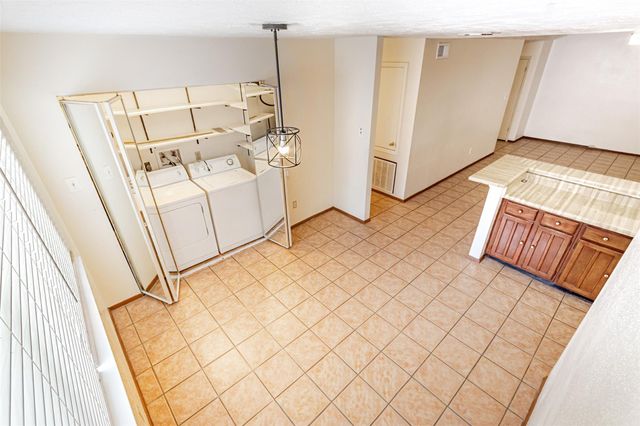 9507 Wellsworth Drive, Houston, TX 77083