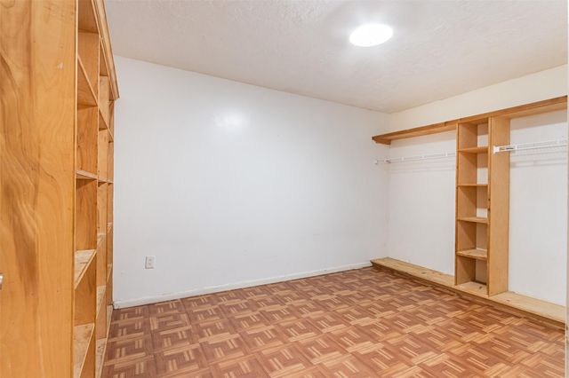 9507 Wellsworth Drive, Houston, TX 77083