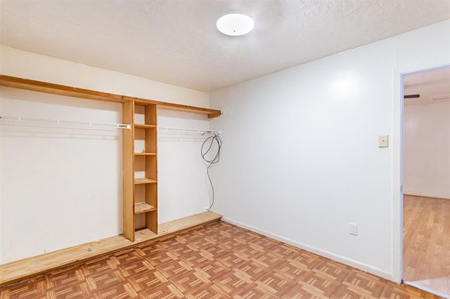 9507 Wellsworth Drive, Houston, TX 77083