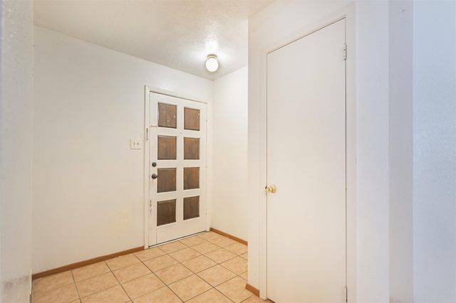 9507 Wellsworth Drive, Houston, TX 77083