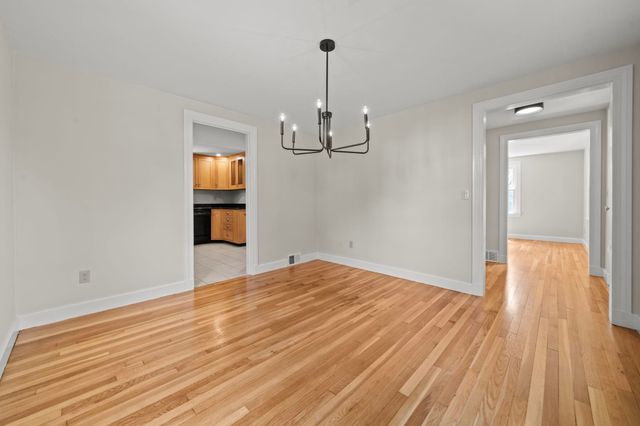 9 Hillside Drive, Nashua, NH 03064