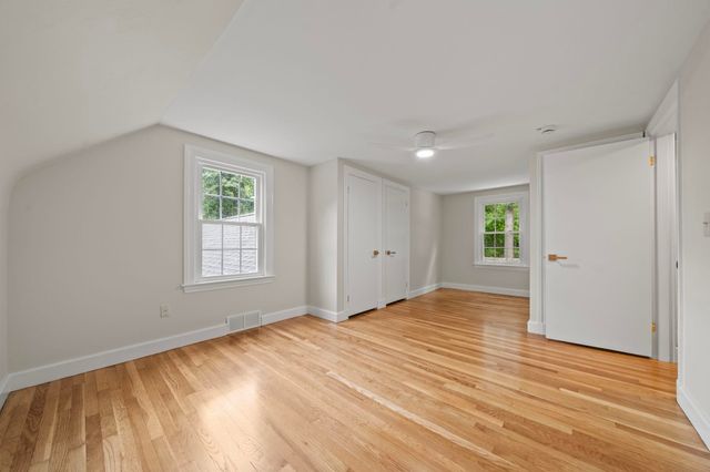 9 Hillside Drive, Nashua, NH 03064