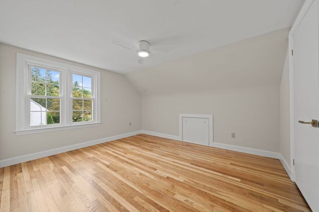 9 Hillside Drive, Nashua, NH 03064