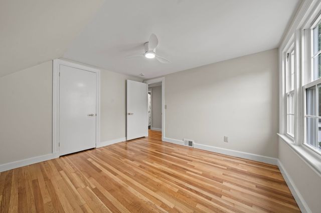 9 Hillside Drive, Nashua, NH 03064