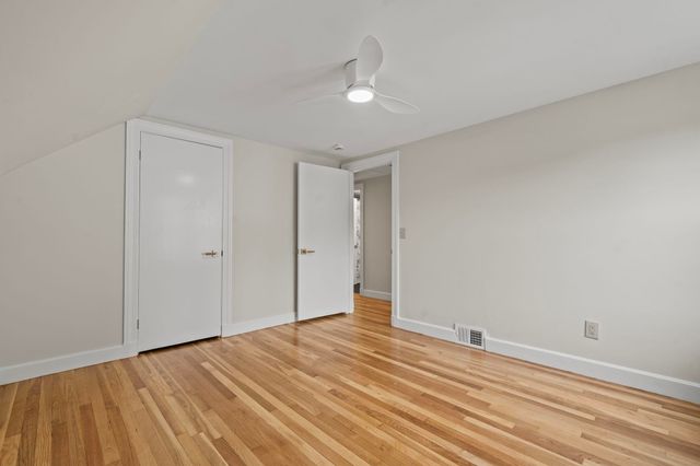 9 Hillside Drive, Nashua, NH 03064