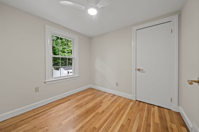 9 Hillside Drive, Nashua, NH 03064