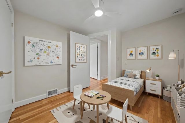 9 Hillside Drive, Nashua, NH 03064
