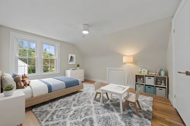 9 Hillside Drive, Nashua, NH 03064