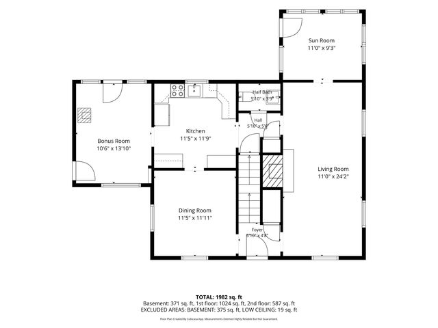 9 Hillside Drive, Nashua, NH 03064