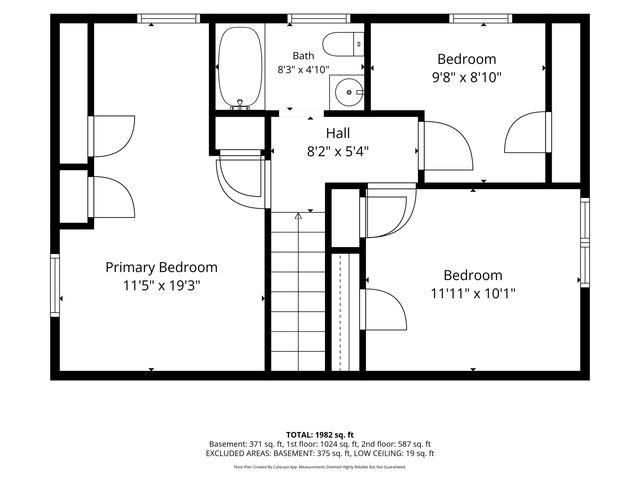 9 Hillside Drive, Nashua, NH 03064