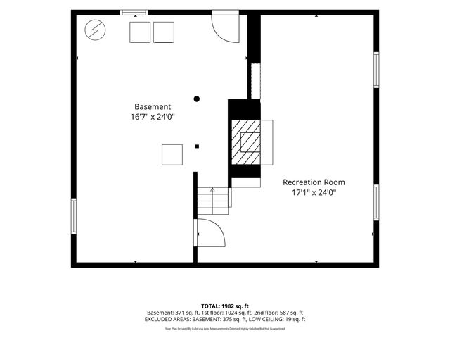 9 Hillside Drive, Nashua, NH 03064