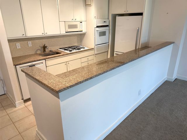 3883 Turtle Creek Boulevard 411, Dallas, TX 75219