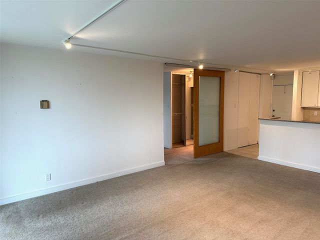 3883 Turtle Creek Boulevard 411, Dallas, TX 75219