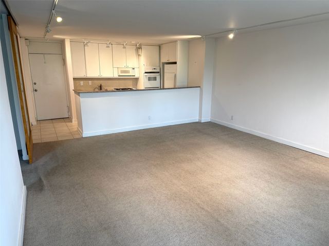 3883 Turtle Creek Boulevard 411, Dallas, TX 75219