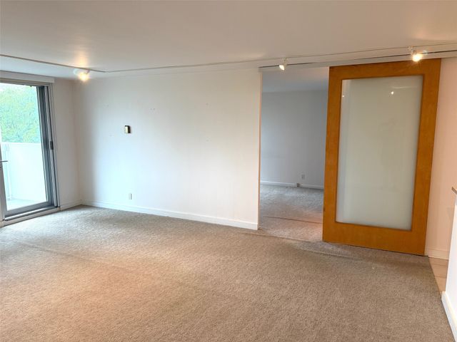 3883 Turtle Creek Boulevard 411, Dallas, TX 75219