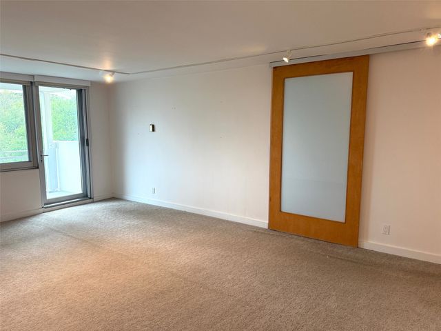 3883 Turtle Creek Boulevard 411, Dallas, TX 75219