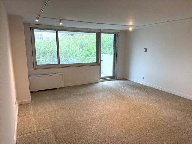 3883 Turtle Creek Boulevard 411, Dallas, TX 75219